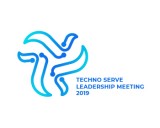 /public/logoimage/1556274610Artboard 2-100.jpg